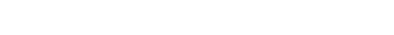 未標（biāo）題-14.png